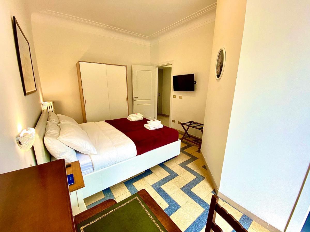 Apartamento Domus Delphi Roma Exterior foto